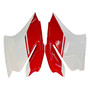 2015-2020 Ducati 1299 959 Amotopart Fairing Kit Bodywork ABS Colorful