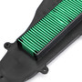 Air Filter Replacement For Piaggio Liberty 50 125 150 iGet 4T 3V ie 2015-2019