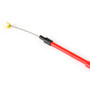 Motorcycle Clutch Cable Replacement fit for BMW S1000R S1000 R 2015-2020