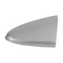 Silver Front Left Ouside Door Handle Key Cover Cap 69218-53021 For Lexus IS250