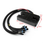 Voltage Regulator Rectifier 4013231 For Polaris RZR 900 XP RZR 4 900 XP (2011-2012)