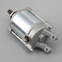 Starter Motor For BMW S1000R 13-20 S1000XR 08-19 S1000RR HP4 11-20 12418525346