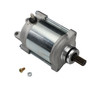 Starter Motor For BMW S1000R 13-20 S1000XR 08-19 S1000RR HP4 11-20 12418525346