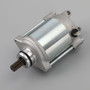 Starter Motor For BMW S1000R 13-20 S1000XR 08-19 S1000RR HP4 11-20 12418525346