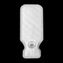 Strainer fuel pump filter for 390 RC RC200 125