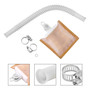 Strainer fuel pump filter fit for Harley FLSTFI FAT BOY ROAD KING #62357-00