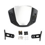 Windshield Windscreen Protector fit for HONDA CB650R CB1000R 2018-2020 SCBN