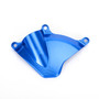 Engine Guards Protective Cover Aluminum Fits For Bmw S1000Rr 19+ S1000Xr 20+ Blue