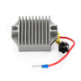 Voltage Regulator For BS 20AMP 27HP 31HP 33HP 35HP 847268 847385 543477-0002-J1