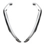 Chrome Fairing Vertical Vent Trim For Honda Goldwing 1800 GL1800 2018-2021 2019