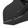 Carbon Front Sprocket Chain Cover Guard For Honda CBR650R CB650R 2019-2021