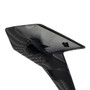 ABS Front Upper Nose Headlight Panel Cover Fairing For KAWASAKI Z900 2020-2021