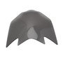 Front Headlight Lens Protection Cover Smoke Fit For Yamaha Fz-S Fz S 150 17-19