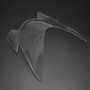 Front Headlight Lens Protection Cover Clear Fit For Suzuki Gsx-S 1000 2017-21?
