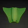 Front Headlight Lens Lamp Protection Cover Green Fit For Honda Cb1000R 2008-2017