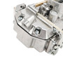Autolite 1100 Carburetor For Ford Mustang Falcon 1963-1969 6 cyl 170/200 Engines Generic