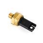 Fuel Low Pressure Sensor For BMW 1er 3er 5er E81 E82 E87 E88 E90 E91 E92 E93