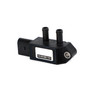 DPF Differental Difference Intake Pressure Sensor 03L906051B For Volkswagen Audi Generic