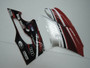 Fairing Kit For 2012-2015 Ducati 1199 899 Black Red White Bodywork