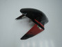 Fairing Kit For 2012-2015 Ducati 1199 899 Black Red White Bodywork