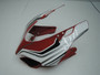 Fairing Kit For 2012-2015 Ducati 1199 899 Black Red White Bodywork