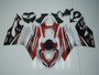 Fairing Kit For 2012-2015 Ducati 1199 899 Black Red White Bodywork
