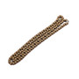 Timing Chain For Yamaha 94591-59132 Xvs950 Xvs950A Ct Cusp Cud Cr Cu Xr Scr950