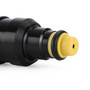 1PCS Fuel Injectors 0280150931 fit Ford Explorer Ranger B4000 4.0L 1993-1997
