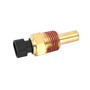 Differential Oil Temperature Sensor 505-5401 Q21-1002 For Peterbilt 2000-2007