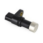 28820-RJ2-003 Transmission Speed Sensor For Honda Accord Civic CR-V HR-V
