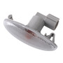 Side Turn Signal Lamp Fender Light for Toyota Corolla Camry Yaris 81730-02090