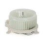 RHD Heater Fan Blower Motor 8710360470 For Toyota LandCruiser UZJ200 200 Series