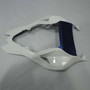 BMW S1000RR 2009-2014 Injection Fairing Kit Bodywork Plastic ABS Black White
