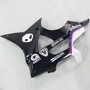 BMW S1000RR 2009-2014 Injection Fairing Kit Bodywork Plastic ABS Blue White Black