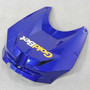 BMW S1000RR 2009-2014 Injection Fairing Kit Bodywork Plastic ABS Blue White Black