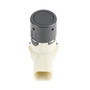 4x PDC Ultrasonic Parking Sensor For Alfa Romeo 147 156 159 166 Brera Spider