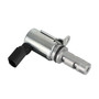 Camshaft Adjuster Valve VVT Solenoid Actuator For AUDI VW SEAT SKODA 03C906455