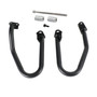 Engine Guards Frame Crash Bars Gold Fit For Honda Rebel Cmx 1100 Dct 21-22