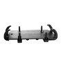 Phone Navigation Bracket Gps Extension Bracket Hook For Motocycle Motorbike