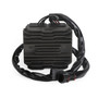 Magneto Stator+Regulator Rectifier+Gasket For Suzuki Hayabusa GSX1300R 2008-2012