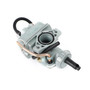 Carburetor Carb fit for TaoTao Buyang PZ22 125cc ATVs Pit Dirt Bikes Go Karts