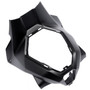 Injection Molding Fairing Bodywork for Honda X-ADV 750 XADV750 2017-2020 001#