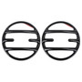 INDICATOR SIGNAL LIGHT COVER GUARD ABS FOR HONDA REBEL CMX 300 500 2017-2021
