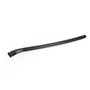 Front Door Weatherstrip Seal 1828404 For Ford Transit MK 7 N/S