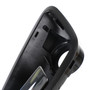 Front Left Interior Inner Door Handle 6J1837113A For Seat Ibiza IV 2009-2012