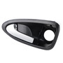 Front Left Interior Inner Door Handle 6J1837113A For Seat Ibiza IV 2009-2012