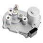 New Turbo Electric Actuator For Audi A4 A6 A8 2.7 3.0 TDI 059145725J 59001107055