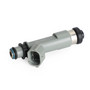 1PCS Fuel Injector 297500-0540 Fit Suzuki Jimny Liana Swift SX4 1.3 1.6 05-14