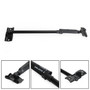Tailgate Back Door Safety Stopper Strut fit Pajero Shogun V98W MK4 3.2L