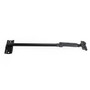 Tailgate Back Door Safety Stopper Strut fit Pajero Shogun V98W MK4 3.2L
